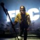 Grinspoon_The Forum Melbourne_191225 (1)