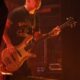 Grinspoon_The Forum Melbourne_191225 (10)