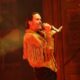 Grinspoon_The Forum Melbourne_191225 (11)