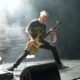 Grinspoon_The Forum Melbourne_191225 (13)