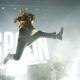 Grinspoon_The Forum Melbourne_191225 (14)