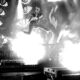 Grinspoon_The Forum Melbourne_191225 (15)