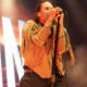 Grinspoon_The Forum Melbourne_191225 (16)