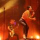 Grinspoon_The Forum Melbourne_191225 (17)