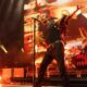 Grinspoon_The Forum Melbourne_191225 (18)