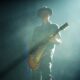 Grinspoon_The Forum Melbourne_191225 (19)