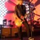 Grinspoon_The Forum Melbourne_191225 (2)