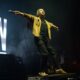 Grinspoon_The Forum Melbourne_191225 (20)
