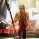 Grinspoon_The Forum Melbourne_191225 (21)