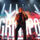 Grinspoon_The Forum Melbourne_191225 (22)
