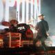 Grinspoon_The Forum Melbourne_191225 (23)