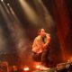 Grinspoon_The Forum Melbourne_191225 (24)