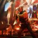 Grinspoon_The Forum Melbourne_191225 (25)