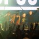 Grinspoon_The Forum Melbourne_191225 (26)