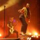 Grinspoon_The Forum Melbourne_191225 (27)