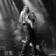 Grinspoon_The Forum Melbourne_191225 (28)