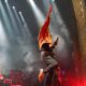 Grinspoon_The Forum Melbourne_191225 (29)