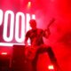 Grinspoon_The Forum Melbourne_191225 (3)