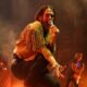 Grinspoon_The Forum Melbourne_191225 (30)