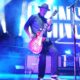 Grinspoon_The Forum Melbourne_191225 (31)