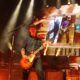 Grinspoon_The Forum Melbourne_191225 (33)