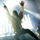 Grinspoon_The Forum Melbourne_191225 (34)