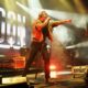 Grinspoon_The Forum Melbourne_191225 (35)