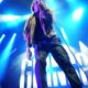Grinspoon_The Forum Melbourne_191225 (36)