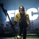 Grinspoon_The Forum Melbourne_191225 (37)