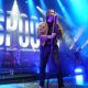 Grinspoon_The Forum Melbourne_191225 (38)