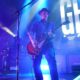 Grinspoon_The Forum Melbourne_191225 (39)