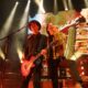 Grinspoon_The Forum Melbourne_191225 (4)