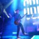 Grinspoon_The Forum Melbourne_191225 (40)