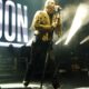 Grinspoon_The Forum Melbourne_191225 (41)
