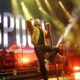 Grinspoon_The Forum Melbourne_191225 (42)