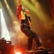 Grinspoon_The Forum Melbourne_191225 (43)