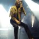 Grinspoon_The Forum Melbourne_191225 (44)