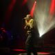 Grinspoon_The Forum Melbourne_191225 (45)