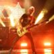 Grinspoon_The Forum Melbourne_191225 (46)