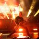 Grinspoon_The Forum Melbourne_191225 (47)