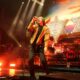 Grinspoon_The Forum Melbourne_191225 (48)