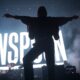 Grinspoon_The Forum Melbourne_191225 (49)