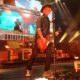 Grinspoon_The Forum Melbourne_191225 (5)