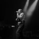 Grinspoon_The Forum Melbourne_191225 (50)