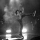 Grinspoon_The Forum Melbourne_191225 (51)