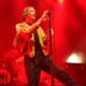 Grinspoon_The Forum Melbourne_191225 (52)