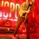 Grinspoon_The Forum Melbourne_191225 (53)