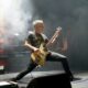Grinspoon_The Forum Melbourne_191225 (54)