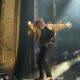 Grinspoon_The Forum Melbourne_191225 (55)