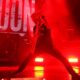 Grinspoon_The Forum Melbourne_191225 (56)